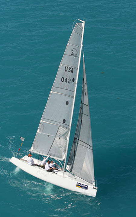 key west